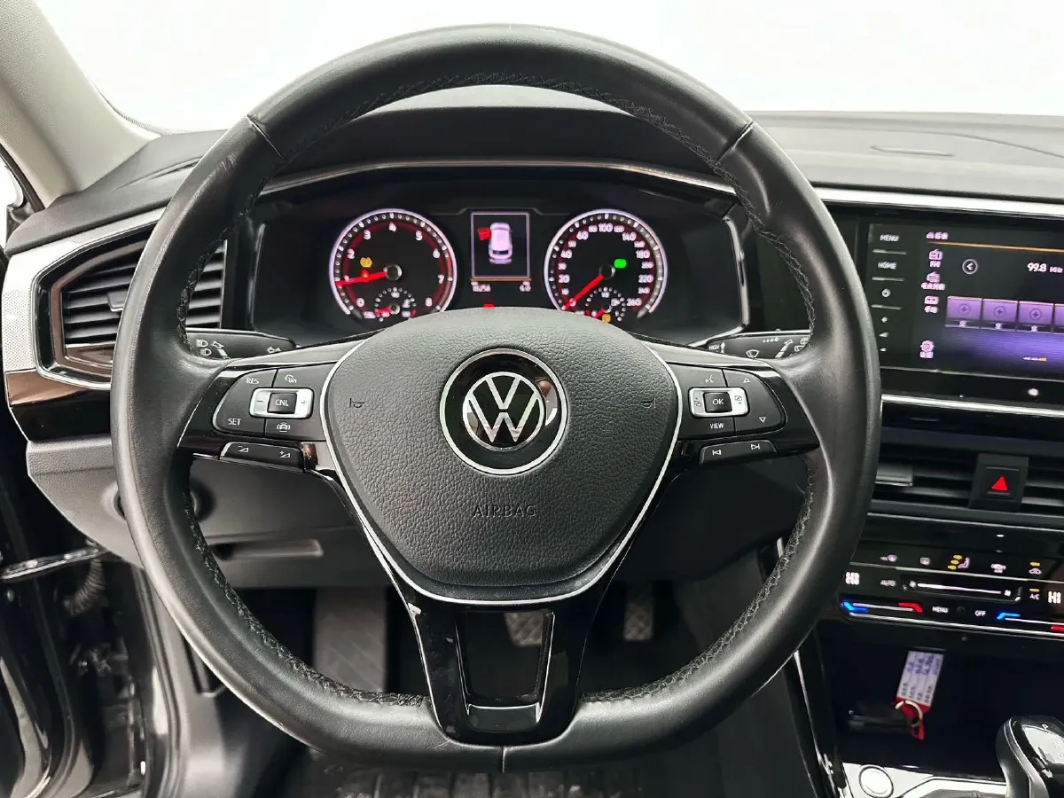 2022 Volkswagen Tayron 1.4T 150HP L4 7DCT,autocango,china used car exporter,china ev exporter,chinese used car exporter,chinese used ev exporter