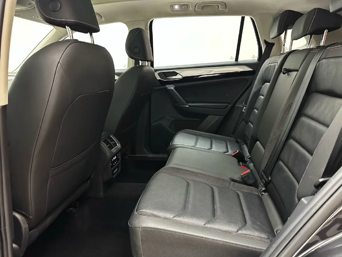 2022 Volkswagen Tayron 1.4T 150HP L4 7DCT,autocango,china used car exporter,china ev exporter,chinese used car exporter,chinese used ev exporter