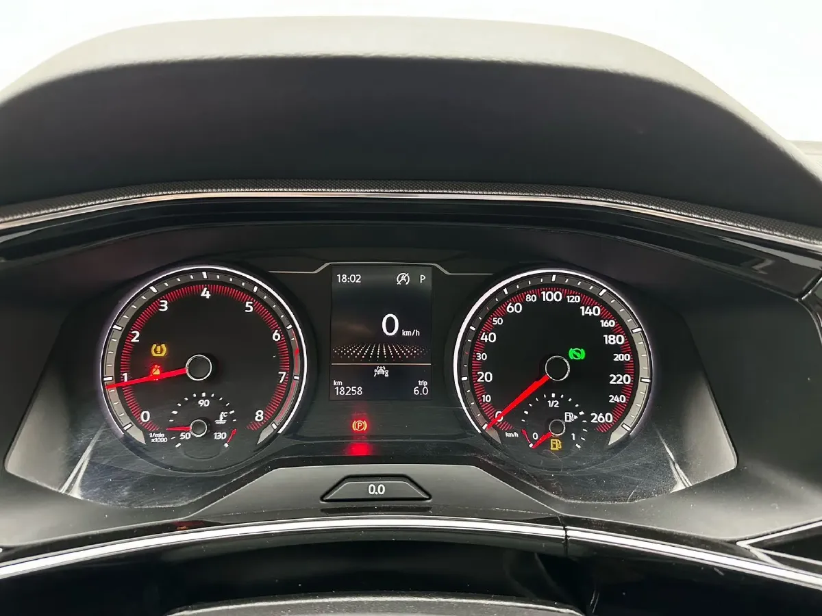 2022 Volkswagen Tayron 1.4T 150HP L4 7DCT,autocango,china used car exporter,china ev exporter,chinese used car exporter,chinese used ev exporter