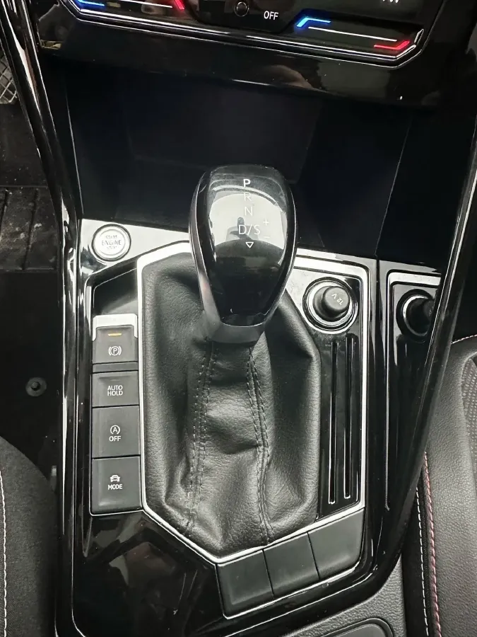 2022 Volkswagen Tayron 1.4T 150HP L4 7DCT,autocango,china used car exporter,china ev exporter,chinese used car exporter,chinese used ev exporter