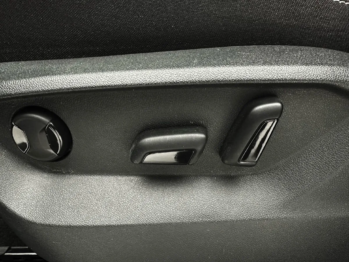 2022 Volkswagen Tayron 1.4T 150HP L4 7DCT,autocango,china used car exporter,china ev exporter,chinese used car exporter,chinese used ev exporter