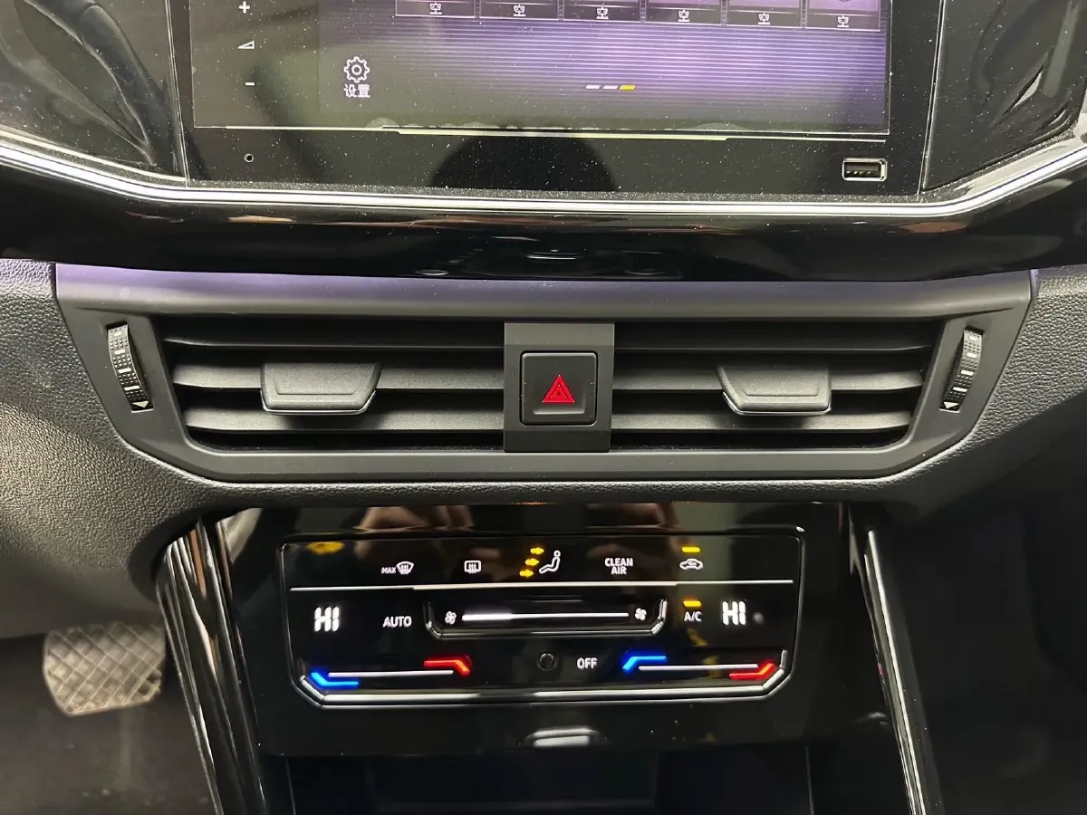 2022 Volkswagen Tayron 1.4T 150HP L4 7DCT,autocango,china used car exporter,china ev exporter,chinese used car exporter,chinese used ev exporter