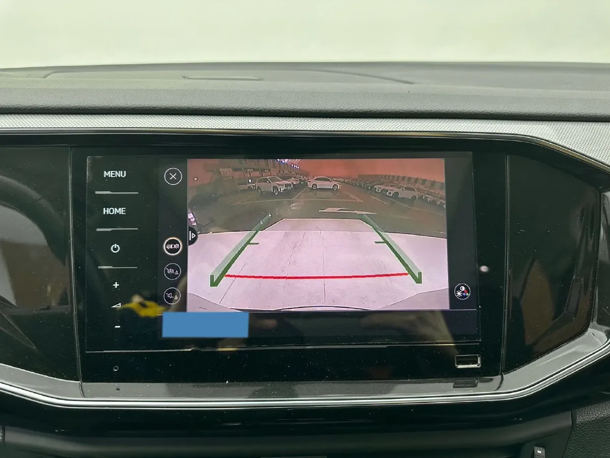 2022 Volkswagen Tayron 1.4T 150HP L4 7DCT,autocango,china used car exporter,china ev exporter,chinese used car exporter,chinese used ev exporter