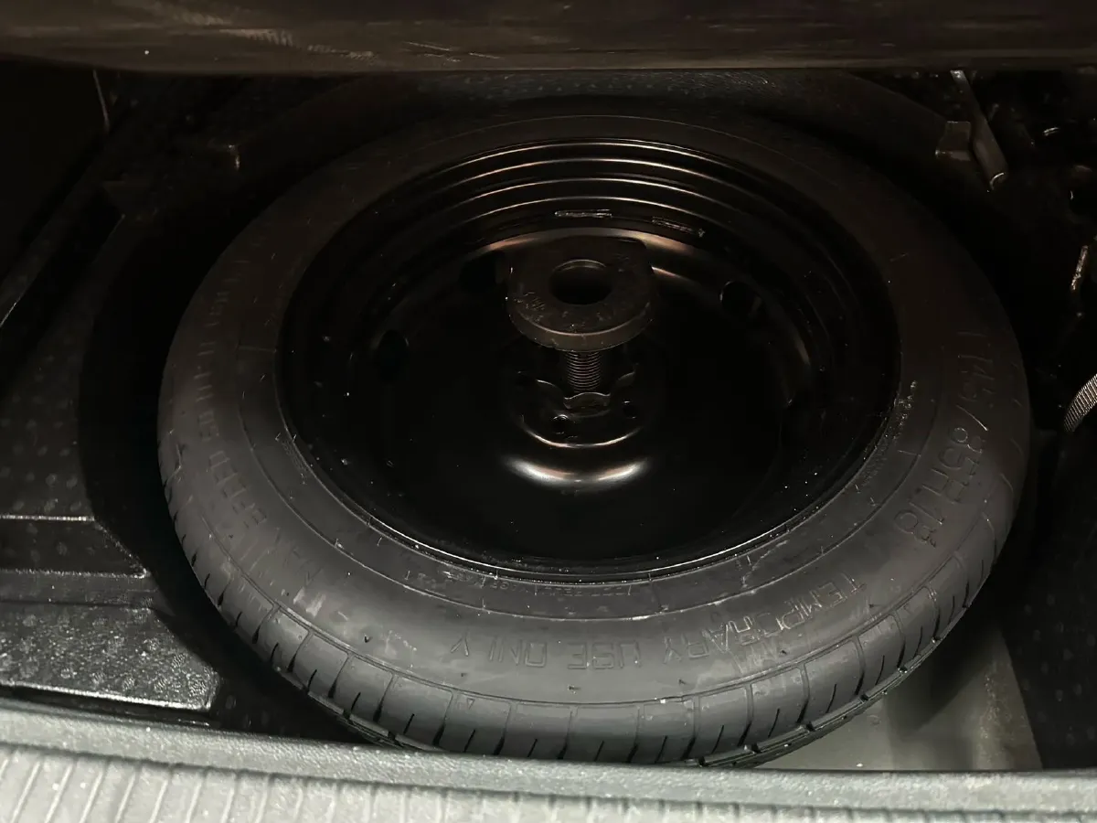 2022 Volkswagen Tayron 1.4T 150HP L4 7DCT,autocango,china used car exporter,china ev exporter,chinese used car exporter,chinese used ev exporter