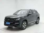 2022 VOLKSWAGEN TAYRON,autocango,china used car exporter,china ev exporter,chinese used car exporter,chinese used ev exporter