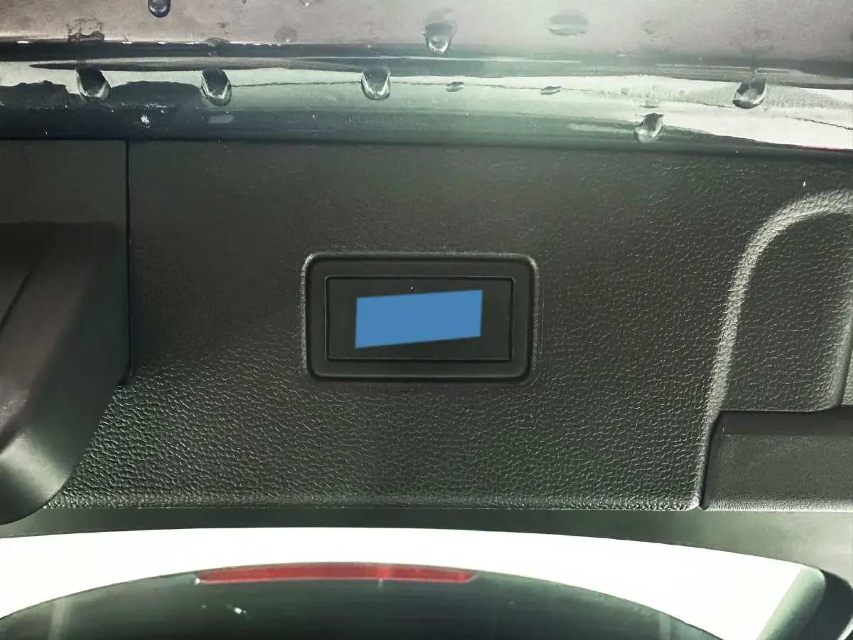 2022 Volkswagen Tayron 1.4T 150HP L4 7DCT,autocango,china used car exporter,china ev exporter,chinese used car exporter,chinese used ev exporter