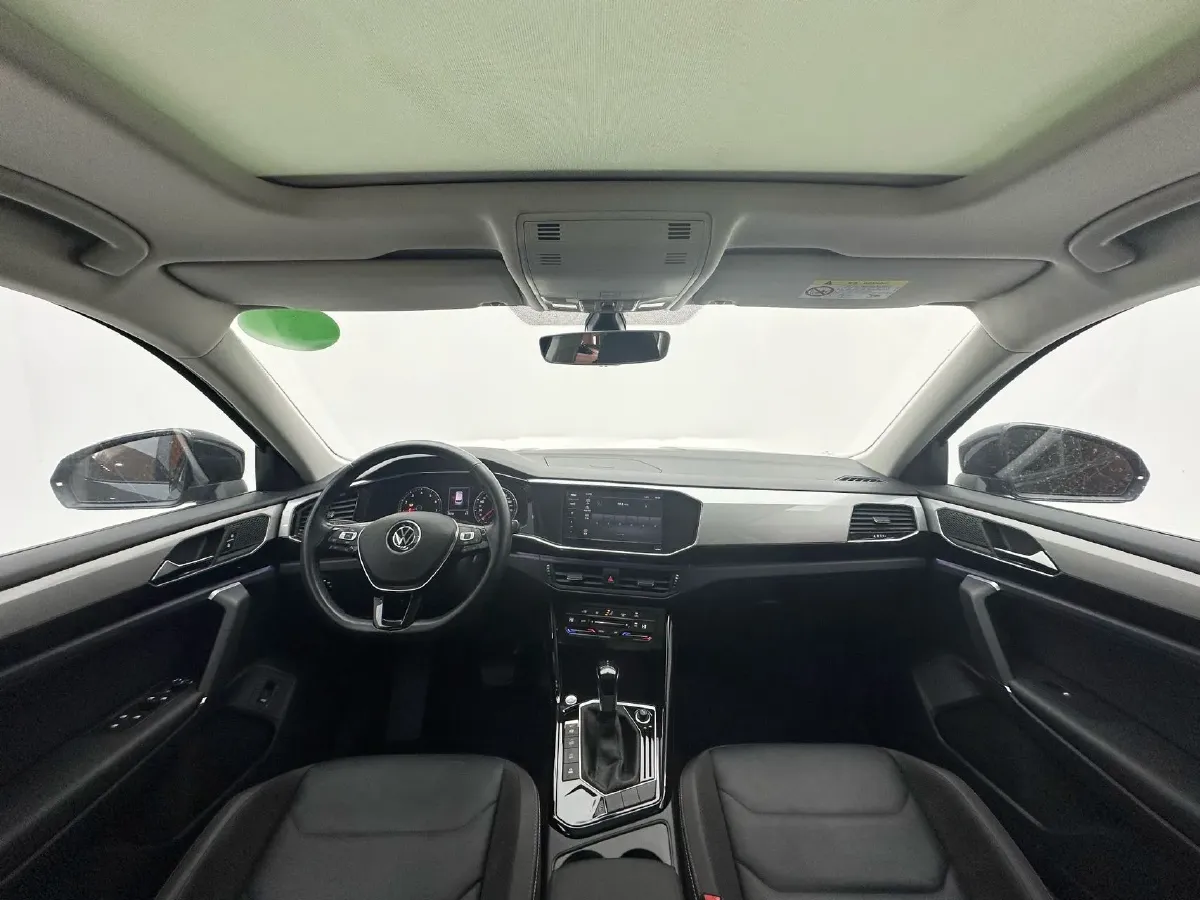 2022 Volkswagen Tayron 1.4T 150HP L4 7DCT,autocango,china used car exporter,china ev exporter,chinese used car exporter,chinese used ev exporter