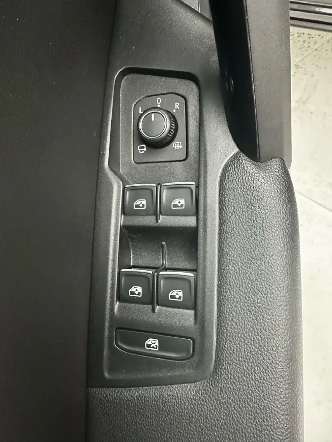 2022 Volkswagen Tayron 1.4T 150HP L4 7DCT,autocango,china used car exporter,china ev exporter,chinese used car exporter,chinese used ev exporter