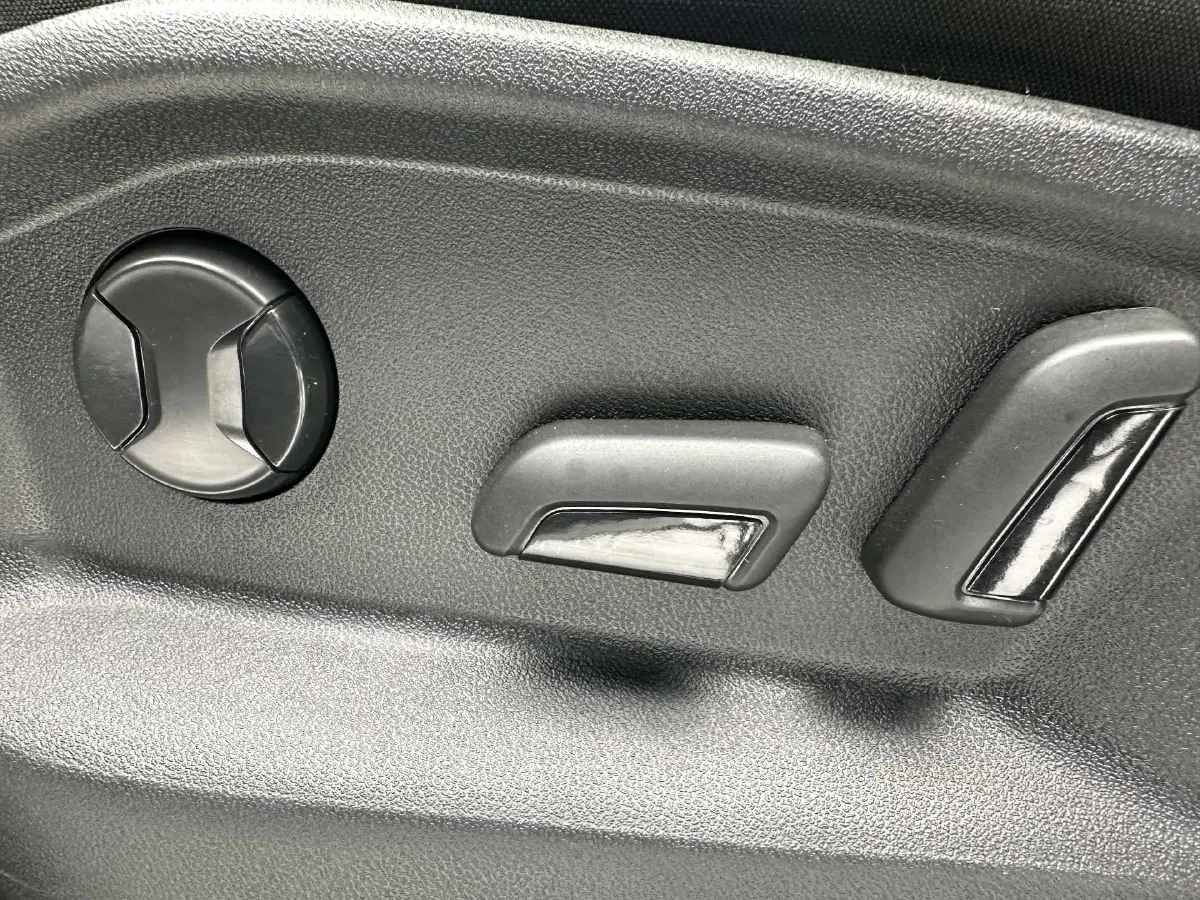 2021 Skoda Kamiq 1.5L 112HP L4 6AT,autocango,china used car exporter,china ev exporter,chinese used car exporter,chinese used ev exporter