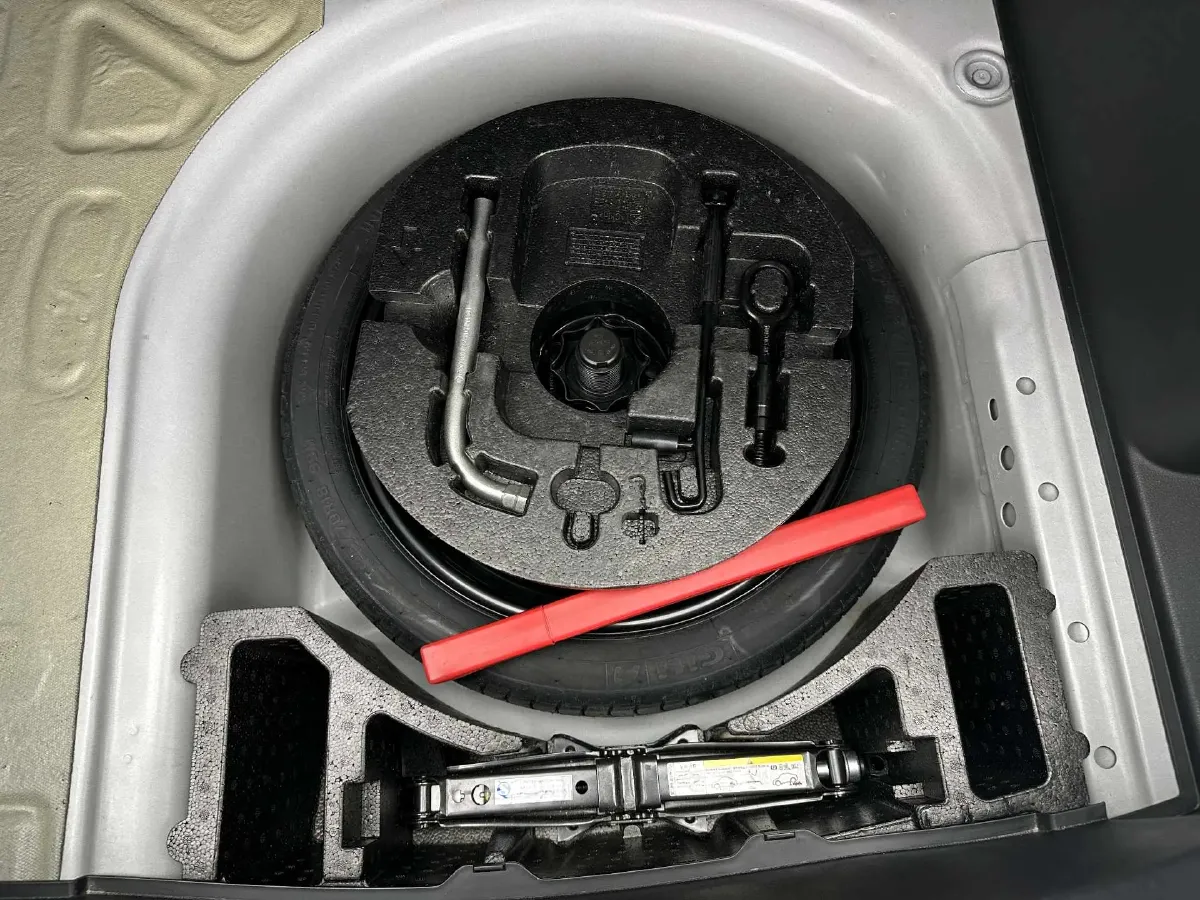 2021 Skoda Kamiq 1.5L 112HP L4 6AT,autocango,china used car exporter,china ev exporter,chinese used car exporter,chinese used ev exporter