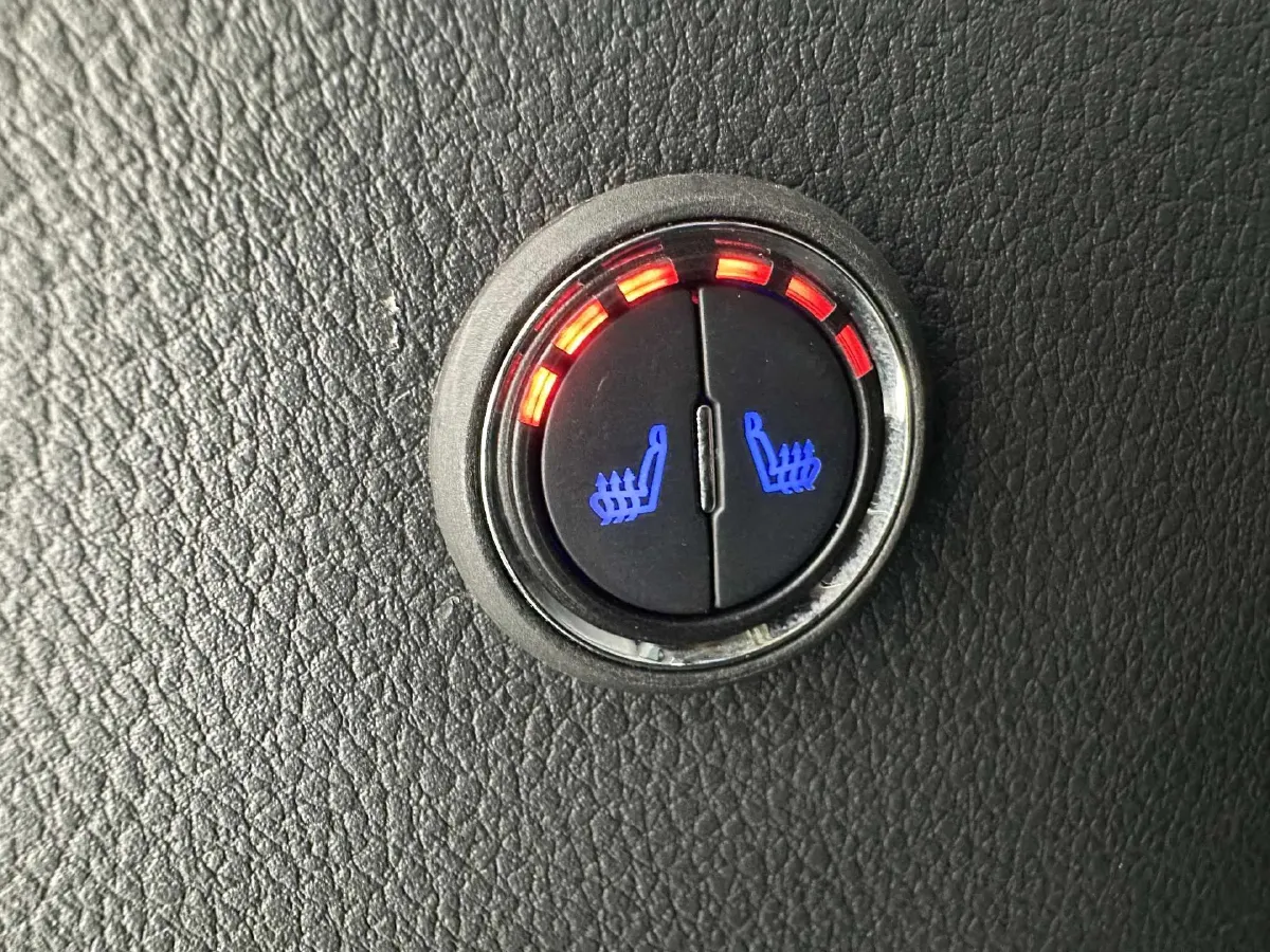 2021 Skoda Kamiq 1.5L 112HP L4 6AT,autocango,china used car exporter,china ev exporter,chinese used car exporter,chinese used ev exporter