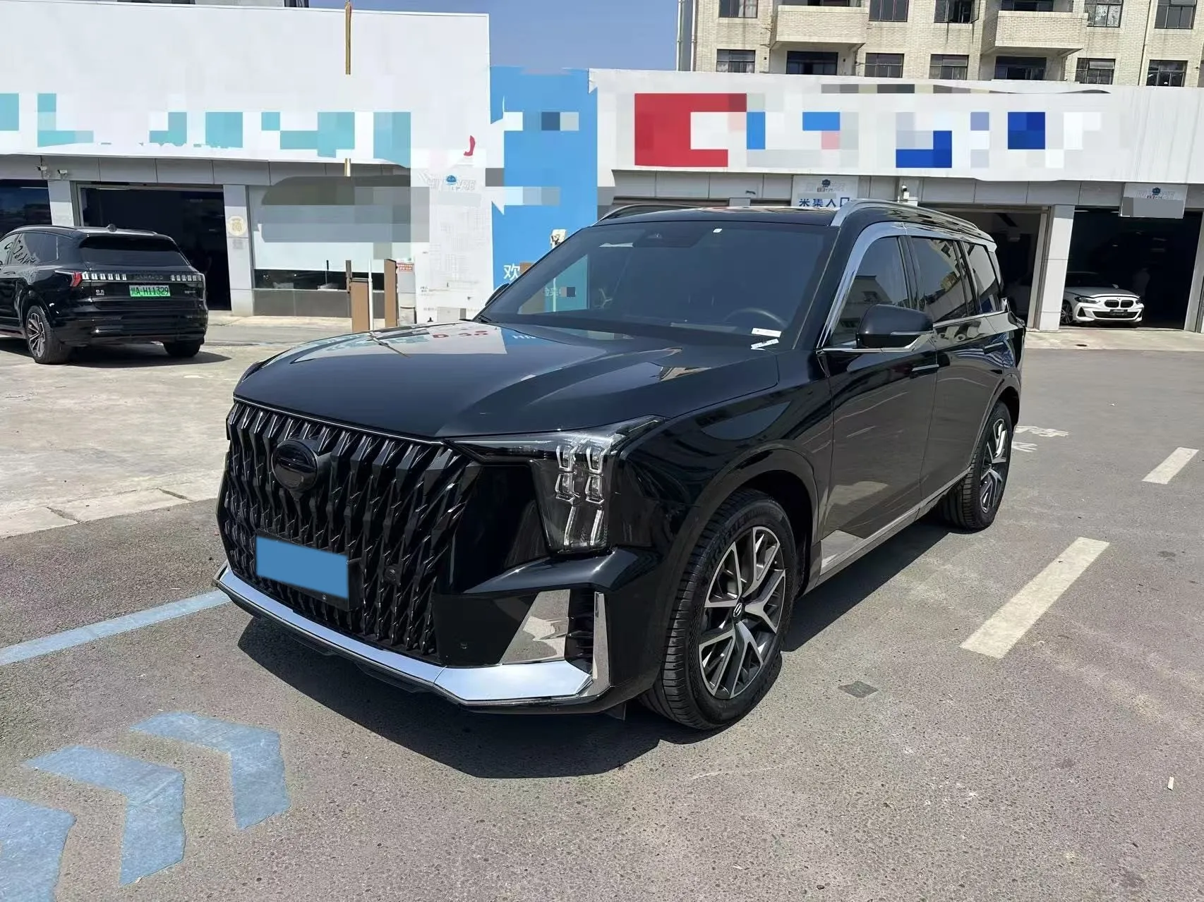 autocango,china used car exporter,china ev exporter,chinese used car exporter,chinese used ev exporter