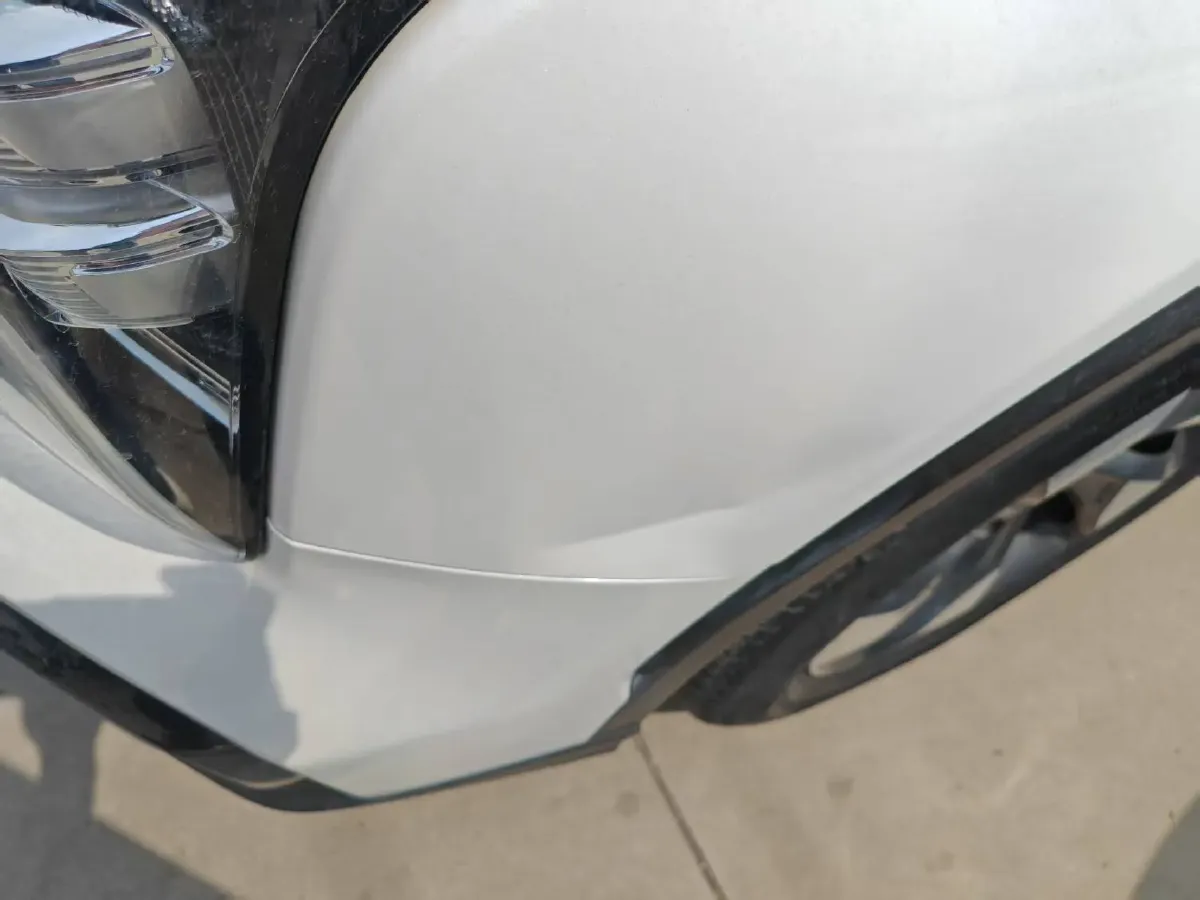 2020 GAC Trumpchi GS8 2.0T 252HP L4 6AT,autocango,china used car exporter,china ev exporter,chinese used car exporter,chinese used ev exporter