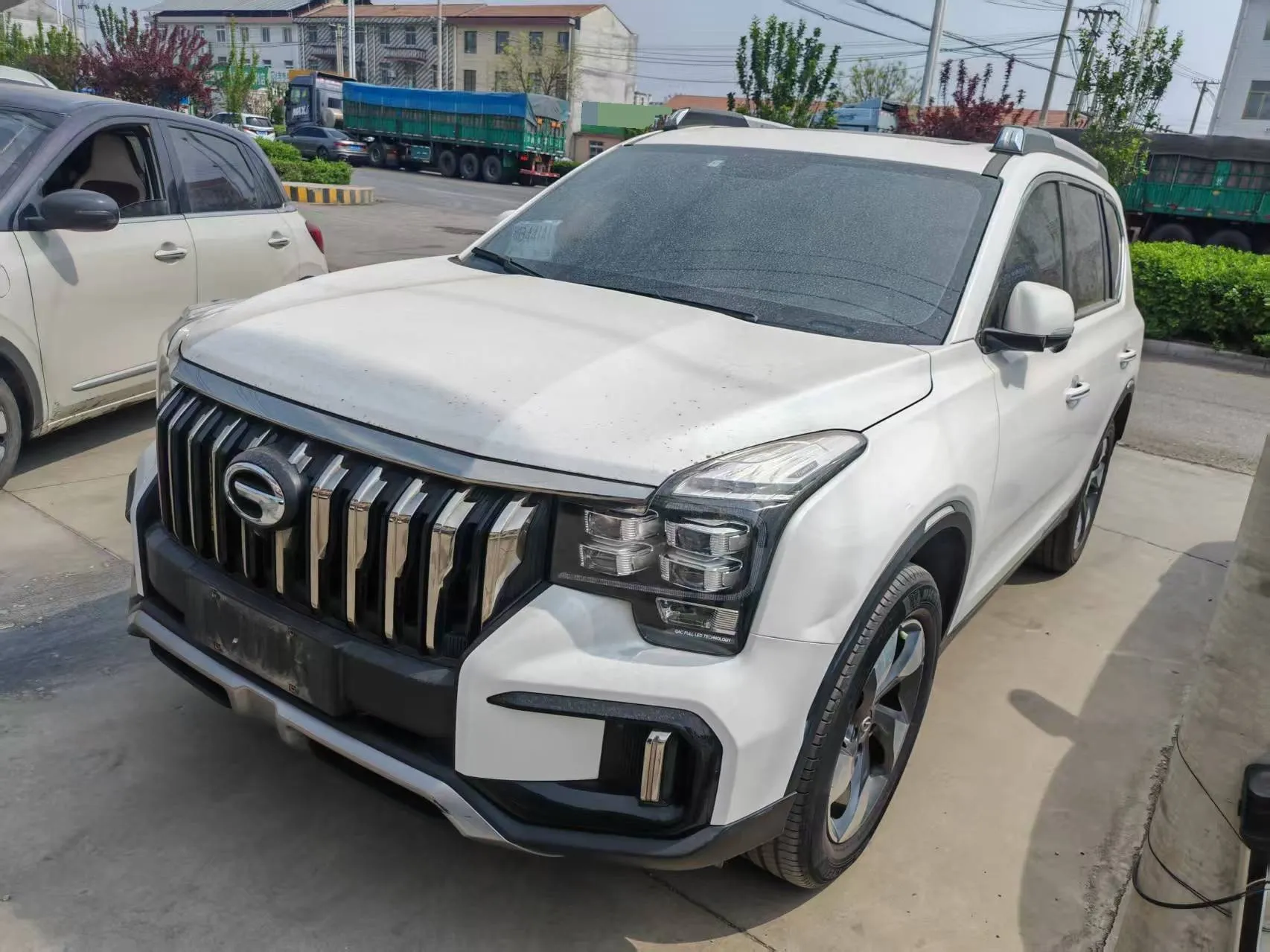 autocango,china used car exporter,china ev exporter,chinese used car exporter,chinese used ev exporter