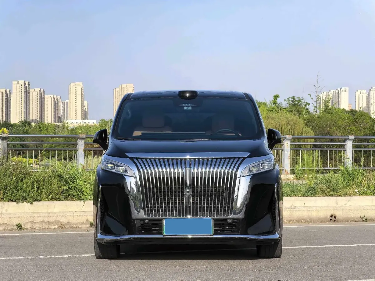 2025 WEY HighMountain 1.5T 170HP L4 4DHT PHEV,autocango,china used car exporter,china ev exporter,chinese used car exporter,chinese used ev exporter