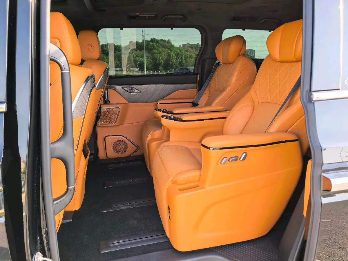 2025 WEY HighMountain 1.5T 170HP L4 4DHT PHEV,autocango,china used car exporter,china ev exporter,chinese used car exporter,chinese used ev exporter