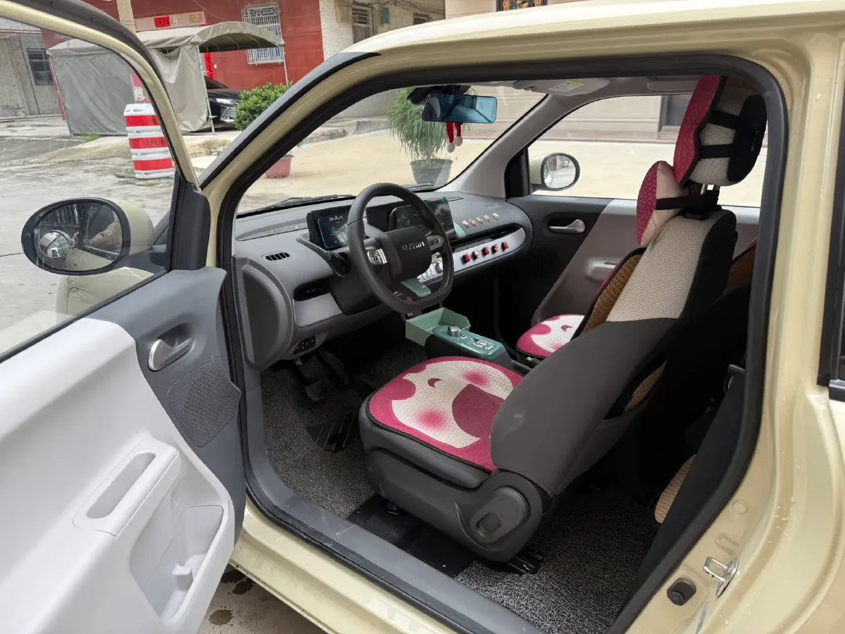 2022 Levdeo Mango BEV 17.28KWH,autocango,china used car exporter,china ev exporter,chinese used car exporter,chinese used ev exporter