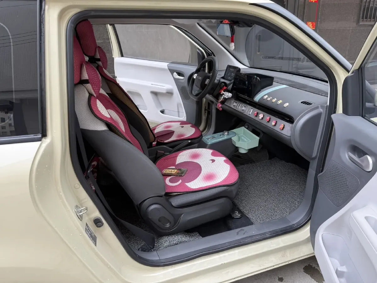 2022 Levdeo Mango BEV 17.28KWH,autocango,china used car exporter,china ev exporter,chinese used car exporter,chinese used ev exporter