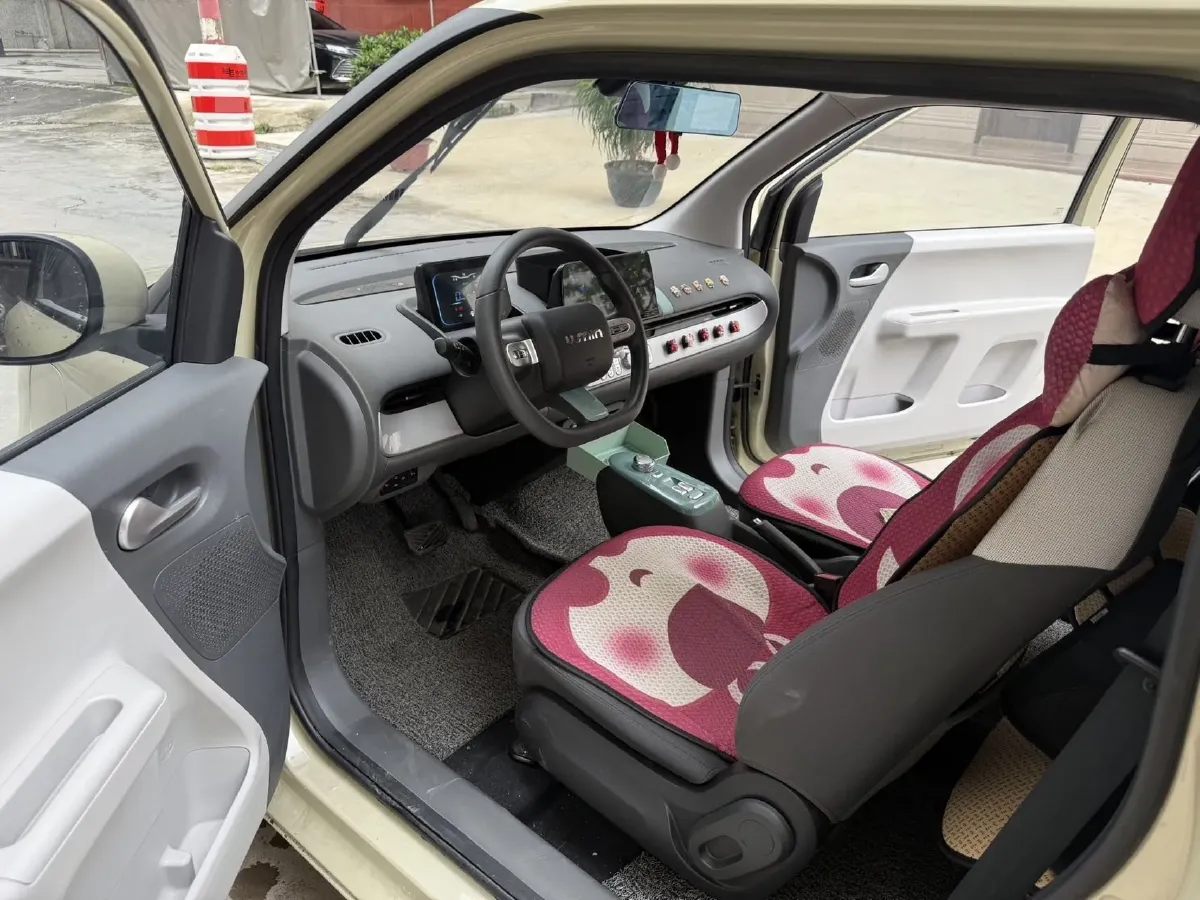 2022 Levdeo Mango BEV 17.28KWH,autocango,china used car exporter,china ev exporter,chinese used car exporter,chinese used ev exporter