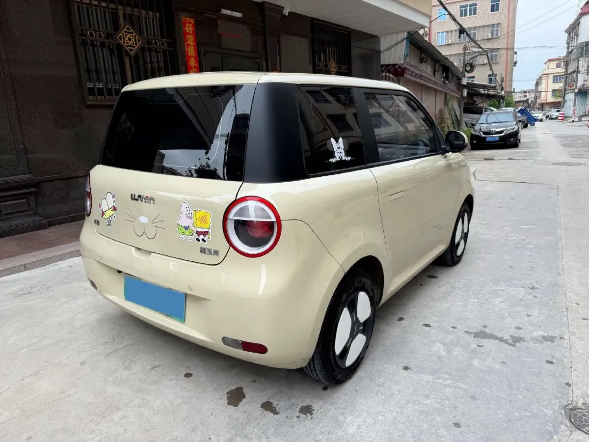 2022 Levdeo Mango BEV 17.28KWH,autocango,china used car exporter,china ev exporter,chinese used car exporter,chinese used ev exporter