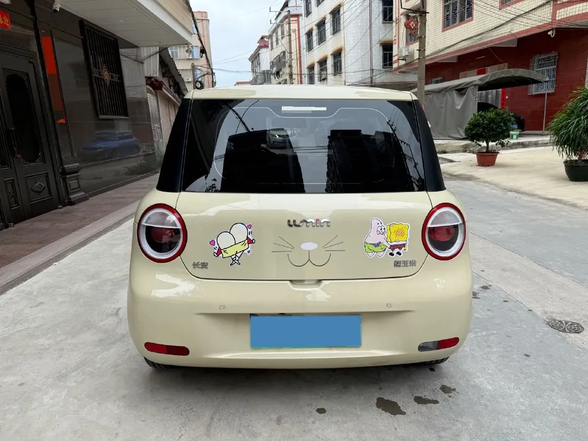 2022 Levdeo Mango BEV 17.28KWH,autocango,china used car exporter,china ev exporter,chinese used car exporter,chinese used ev exporter