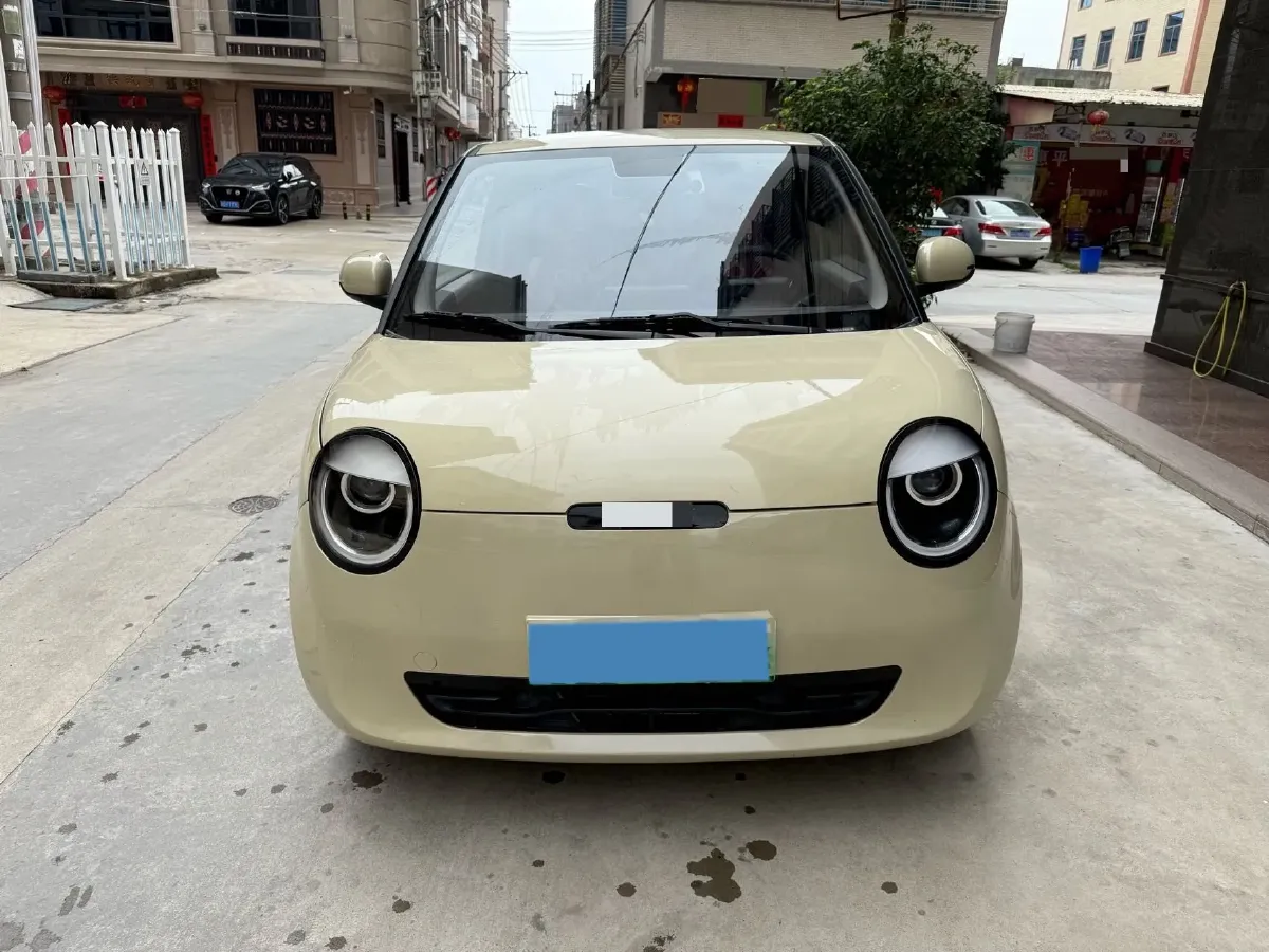 2022 Levdeo Mango BEV 17.28KWH,autocango,china used car exporter,china ev exporter,chinese used car exporter,chinese used ev exporter