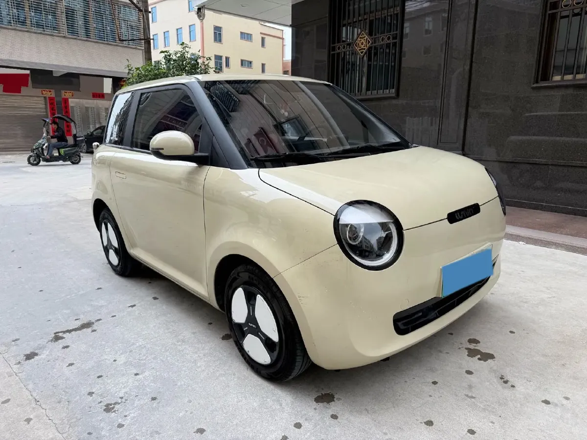 2022 Levdeo Mango BEV 17.28KWH,autocango,china used car exporter,china ev exporter,chinese used car exporter,chinese used ev exporter
