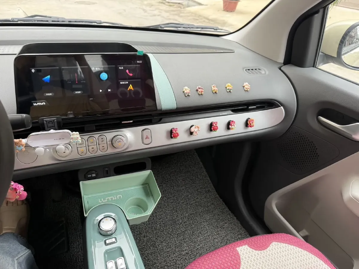 2022 Levdeo Mango BEV 17.28KWH,autocango,china used car exporter,china ev exporter,chinese used car exporter,chinese used ev exporter