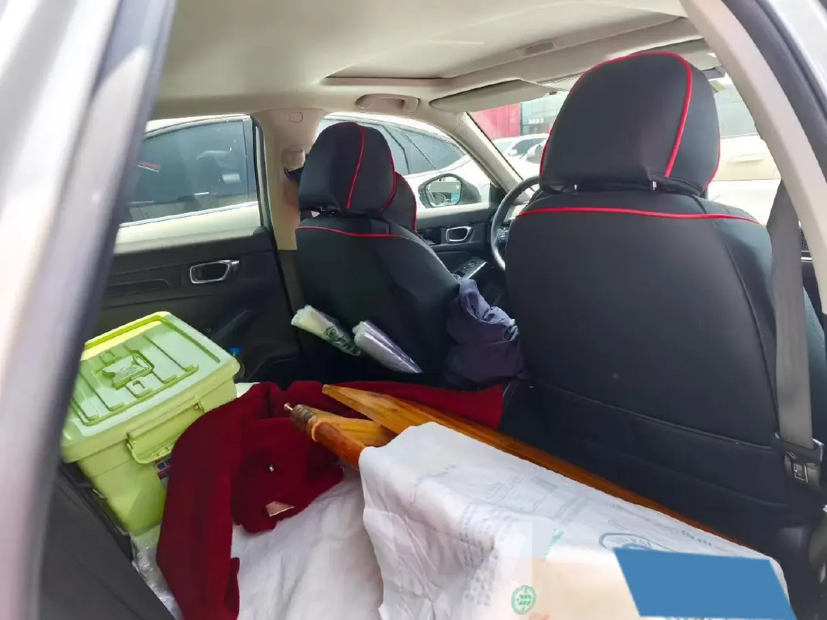 2023 Honda Integra 1.5T 182HP L4 CVT,autocango,china used car exporter,china ev exporter,chinese used car exporter,chinese used ev exporter