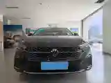 2025 Volkswagen Passat 2.0T 220HP L4 7DCT