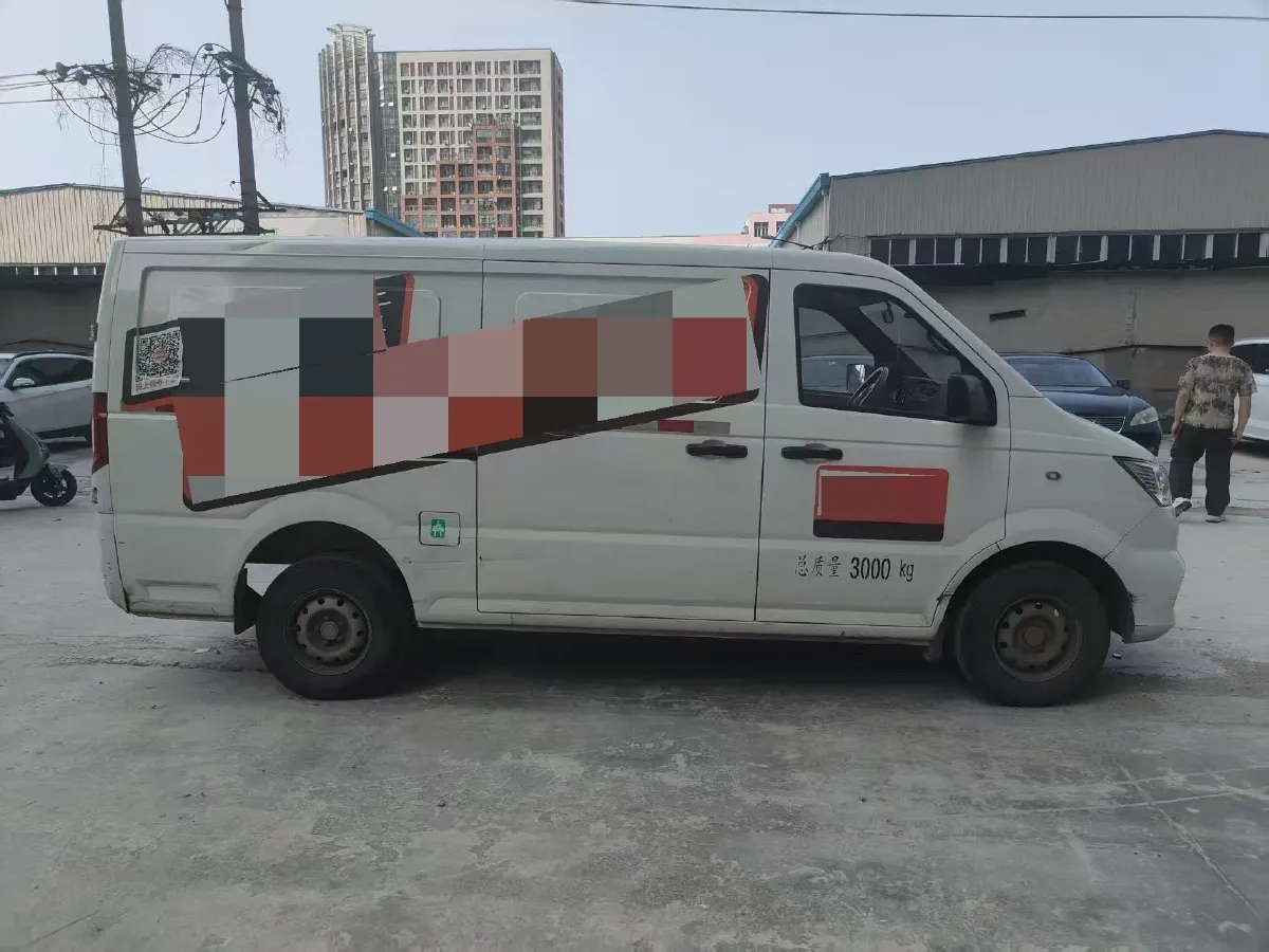 2020 Haval H6 2.0T 224HP L4 7DCT,autocango,china used car exporter,china ev exporter,chinese used car exporter,chinese used ev exporter