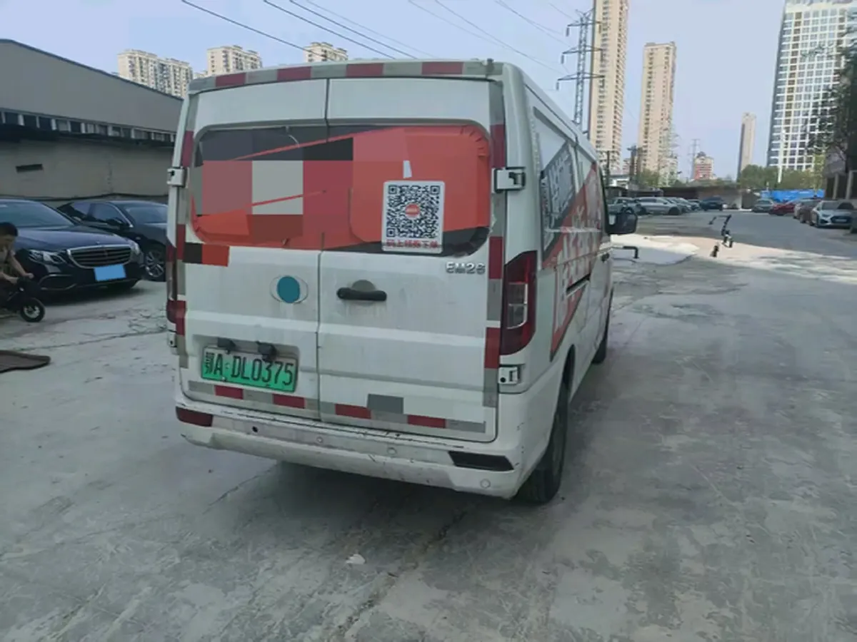 2020 Haval H6 2.0T 224HP L4 7DCT,autocango,china used car exporter,china ev exporter,chinese used car exporter,chinese used ev exporter