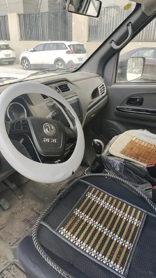 2020 Haval H6 2.0T 224HP L4 7DCT,autocango,china used car exporter,china ev exporter,chinese used car exporter,chinese used ev exporter