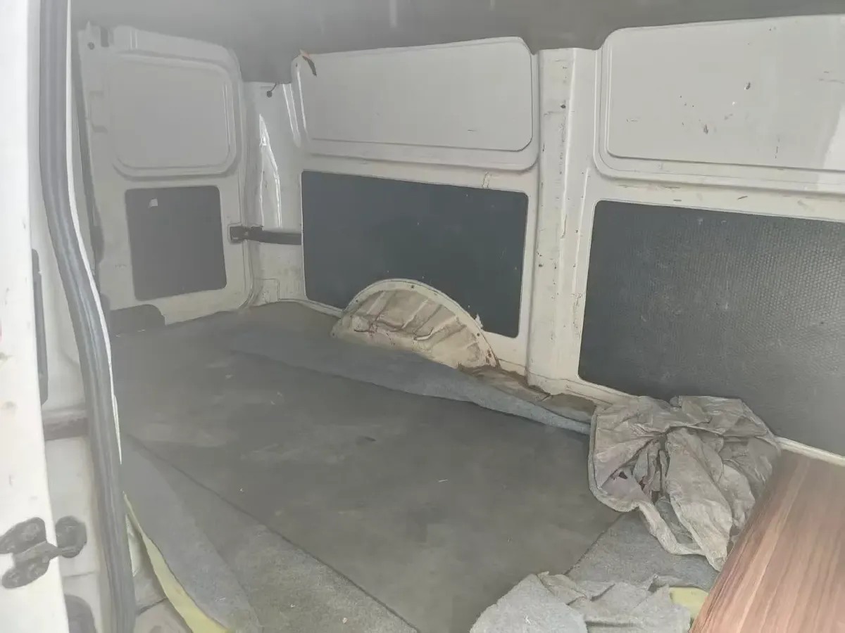 2020 Haval H6 2.0T 224HP L4 7DCT,autocango,china used car exporter,china ev exporter,chinese used car exporter,chinese used ev exporter