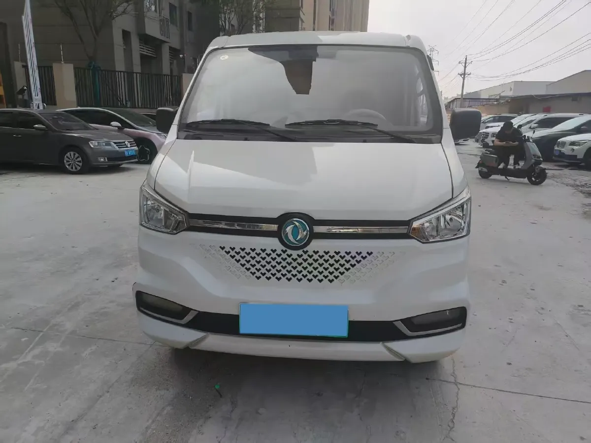 2020 Haval H6 2.0T 224HP L4 7DCT,autocango,china used car exporter,china ev exporter,chinese used car exporter,chinese used ev exporter