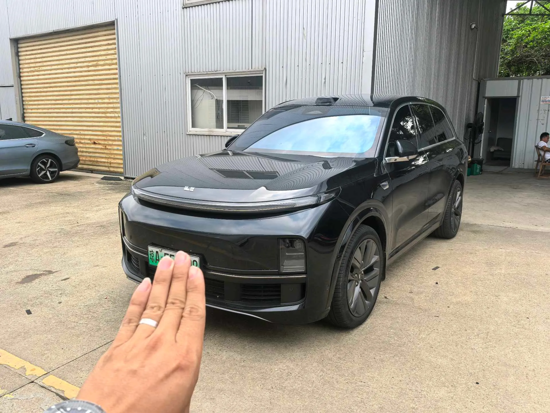 autocango,china used car exporter,china ev exporter,chinese used car exporter,chinese used ev exporter