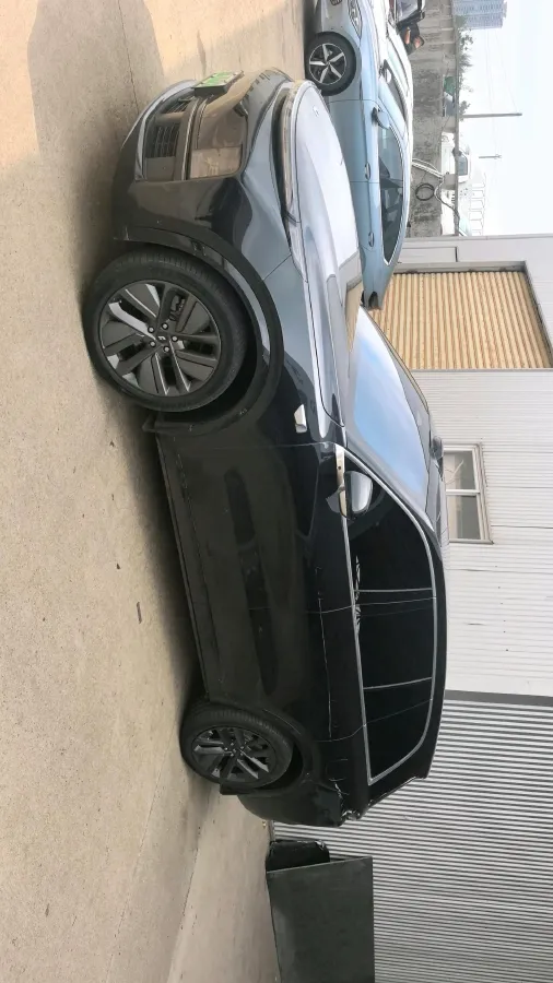 2023 Li L7 Range Extended 154HP REEV 40.9KWH,autocango,china used car exporter,china ev exporter,chinese used car exporter,chinese used ev exporter