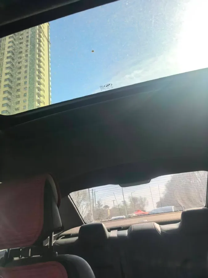 2020 Chevrolet Monza 1.3T 163HP L3 6AT,autocango,china used car exporter,china ev exporter,chinese used car exporter,chinese used ev exporter