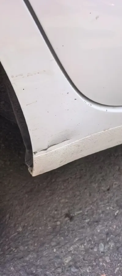 2020 Chevrolet Monza 1.3T 163HP L3 6AT,autocango,china used car exporter,china ev exporter,chinese used car exporter,chinese used ev exporter