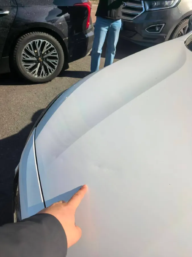 2020 Chevrolet Monza 1.3T 163HP L3 6AT,autocango,china used car exporter,china ev exporter,chinese used car exporter,chinese used ev exporter