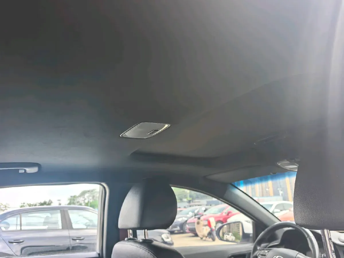 2019 Hyundai Elantra 1.4T 130HP L4 7DCT,autocango,china used car exporter,china ev exporter,chinese used car exporter,chinese used ev exporter