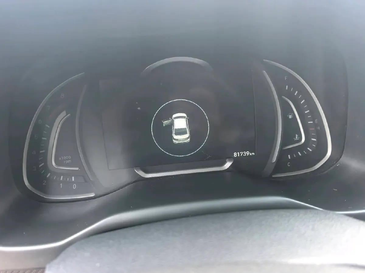 2019 Hyundai Elantra 1.4T 130HP L4 7DCT,autocango,china used car exporter,china ev exporter,chinese used car exporter,chinese used ev exporter