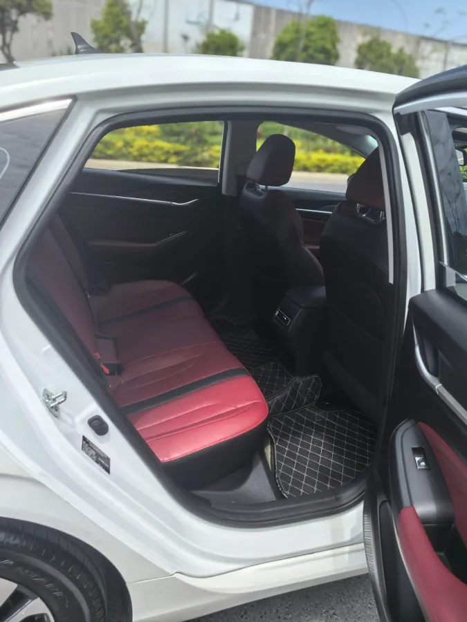 2021 ChangAn Eado 1.4T 160HP L4 7DCT,autocango,china used car exporter,china ev exporter,chinese used car exporter,chinese used ev exporter