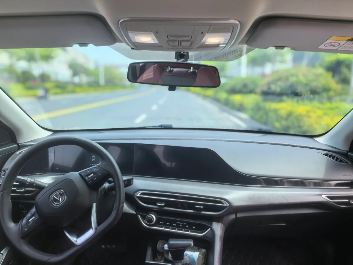 2021 ChangAn Eado 1.4T 160HP L4 7DCT,autocango,china used car exporter,china ev exporter,chinese used car exporter,chinese used ev exporter