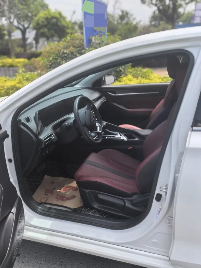 2021 ChangAn Eado 1.4T 160HP L4 7DCT,autocango,china used car exporter,china ev exporter,chinese used car exporter,chinese used ev exporter