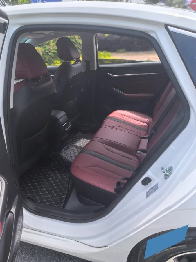 2021 ChangAn Eado 1.4T 160HP L4 7DCT,autocango,china used car exporter,china ev exporter,chinese used car exporter,chinese used ev exporter