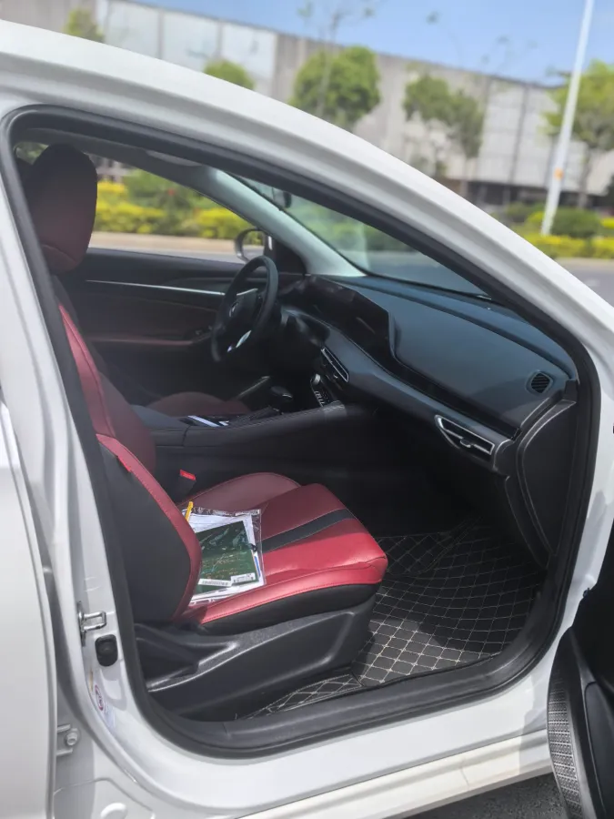 2021 ChangAn Eado 1.4T 160HP L4 7DCT,autocango,china used car exporter,china ev exporter,chinese used car exporter,chinese used ev exporter