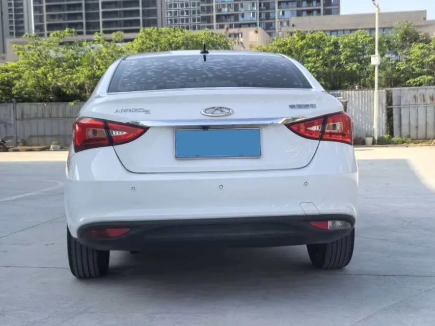 2019 Chery Arrizo 5 1.5L 116HP L4 5MT,autocango,china used car exporter,china ev exporter,chinese used car exporter,chinese used ev exporter