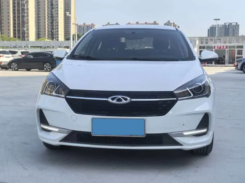 2019 Chery Arrizo 5 1.5L 116HP L4 5MT,autocango,china used car exporter,china ev exporter,chinese used car exporter,chinese used ev exporter