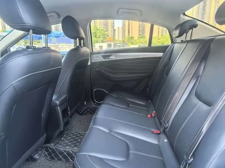 2019 Chery Arrizo 5 1.5L 116HP L4 5MT,autocango,china used car exporter,china ev exporter,chinese used car exporter,chinese used ev exporter